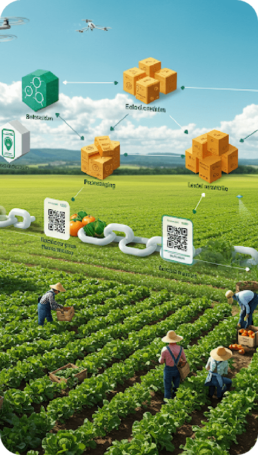 blockchain-egm