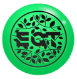 coin-egt-list