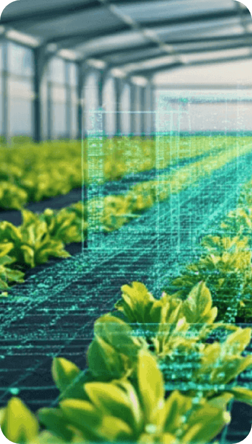 farm-ia