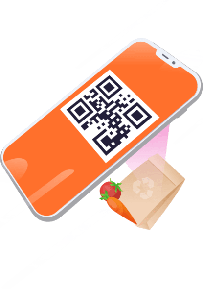 features-app-1 (1)