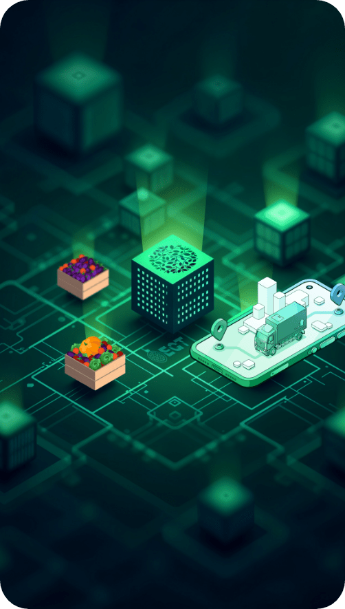 supply-chain-01