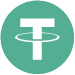 tether