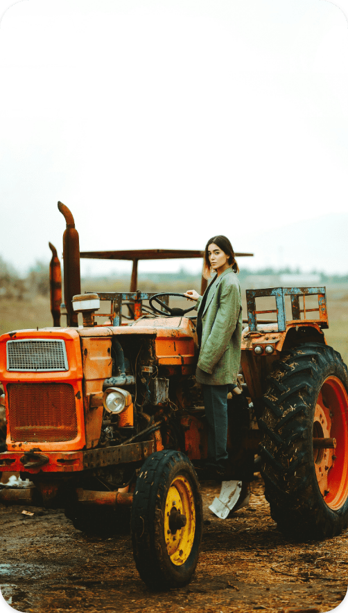 tools-farmer (1)