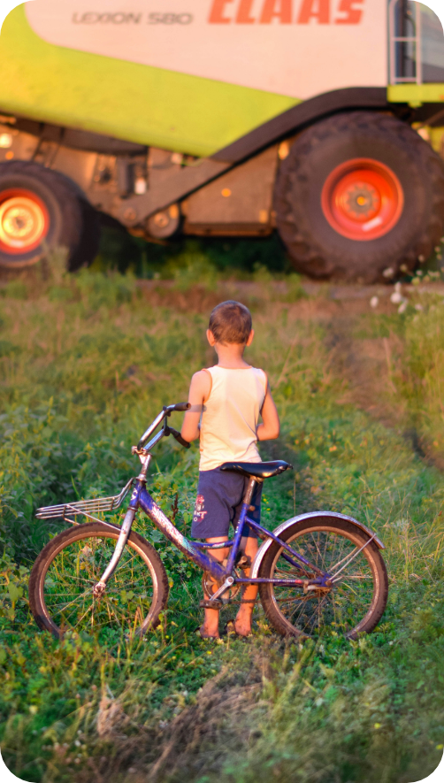 tools-farmer (2)