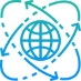 worldwide-payment-egmarket